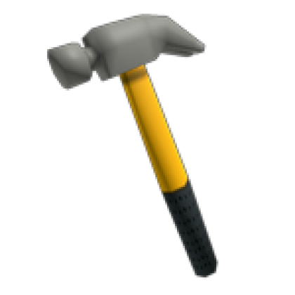 Theory Hammer